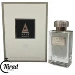 خرید عطر ادکلن بروتوس آنیک اورجینال Brutus Anik