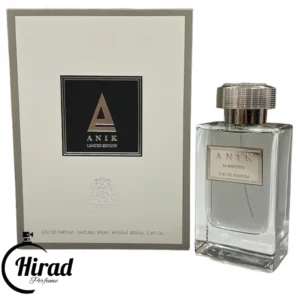 خرید عطر ادکلن بروتوس آنیک اورجینال Brutus Anik