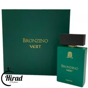 خرید عطر ادکلن بروتوس برونزینو ورت اورجینال Brutus Bronzino vert