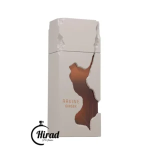 خرید عطر ادکلن راوین جینجر فرنچ اونیو مشابه گلد فیلد اند بنکس استرالیا اینجنیوس جینجر Ravine Ginger French Avenue