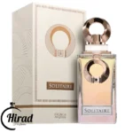 خرید عطر ادکلن سولیتر فرنچ اونیو مشابه پنهالیگونز ا کیس او بلیس Solitaire French Avenue