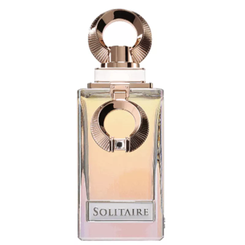 خرید عطر ادکلن سولیتر فرنچ اونیو مشابه پنهالیگونز ا کیس او بلیس Solitaire French Avenue