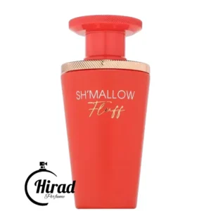 خرید عطر ادکلن شمالو فلاف فرنچ اونیو SH'MALLOW Fluff French Avenue