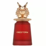 خرید عطر ادکلن فایراستورم اکستریت فرنچ اونیو Firestorm Extrait French Avenue