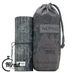 خرید عطر ادکلن نومد فرنچ اونیو Nomad French Avenue