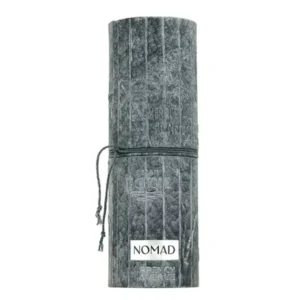 خرید عطر ادکلن نومد فرنچ اونیو Nomad French Avenue