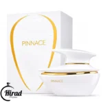 خرید عطر ادکلن پیناس فرنچ اونو مشابه لویی ویتون پسفیک چیل Pinnace French Avenue