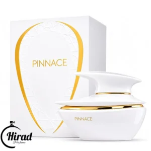 خرید عطر ادکلن پیناس فرنچ اونو مشابه لویی ویتون پسفیک چیل Pinnace French Avenue