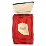 خرید عطر ادکلن چائوس ( کی آس ) اکستریت فرنچ اونیو Chaos Extrait French Avenue