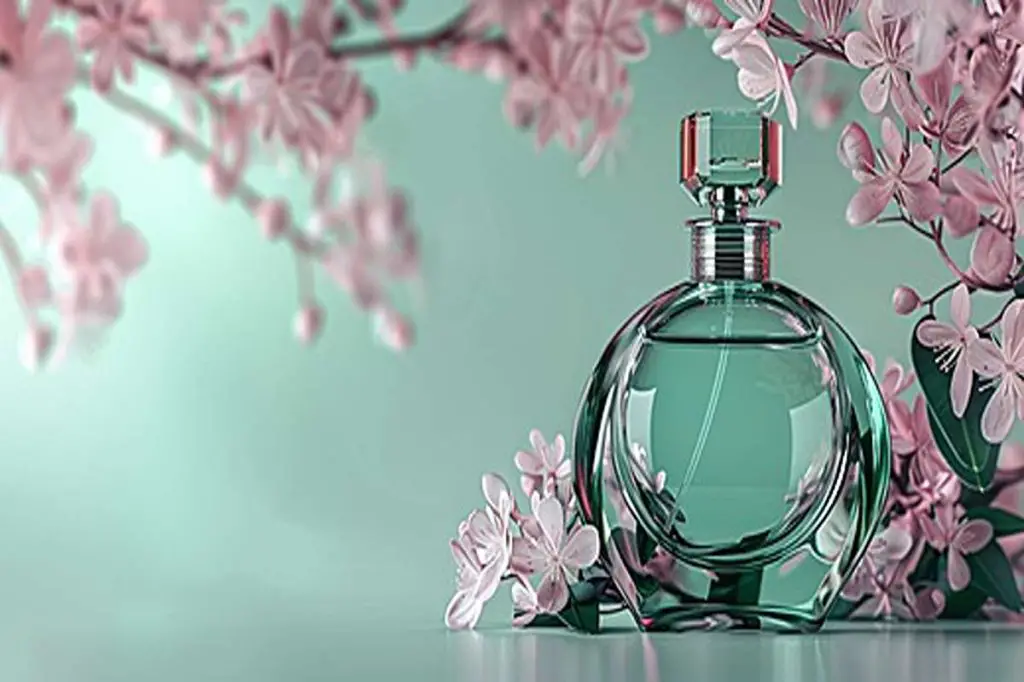آیا عطرهای ملایم زنانه برای همه سنین مناسباند؟